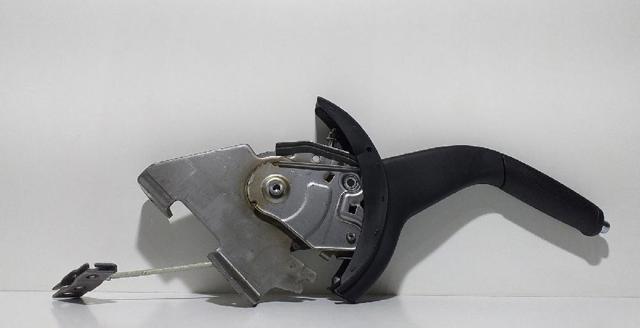 Motor montado Mitsubishi Outlander CWW