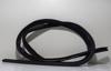 Motor montado 4HK MITSUBISHI