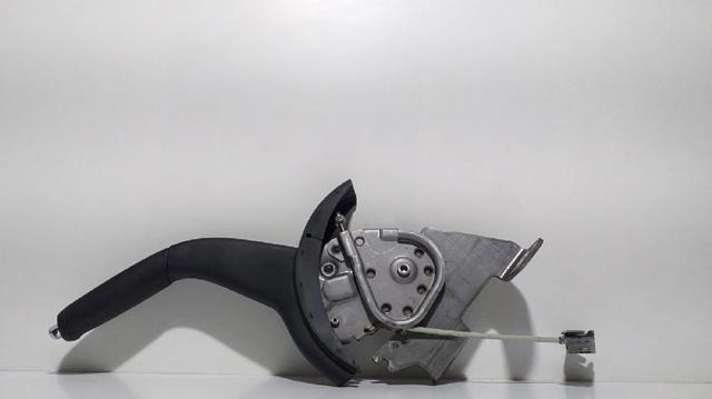 Motor montado Mitsubishi Outlander CWW