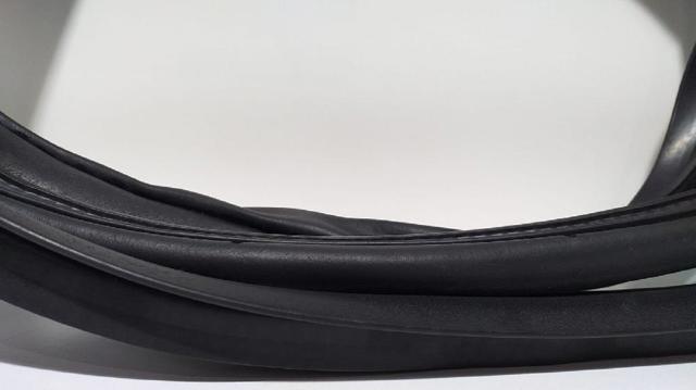 Motor montado Mitsubishi Outlander CWW