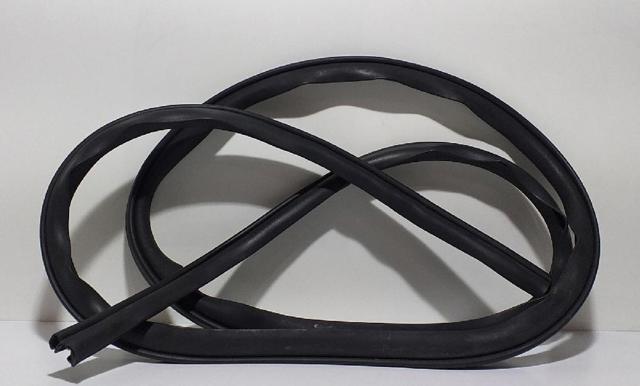 Motor montado Mitsubishi Outlander CWW