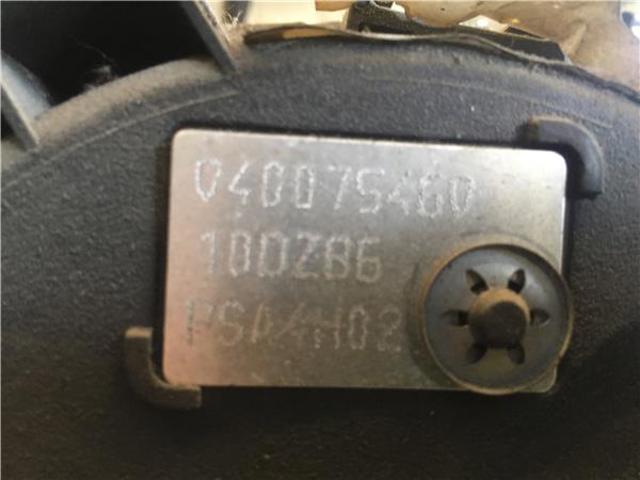 4HL PEUGEOT Двигатель в сборе купить в Николаев