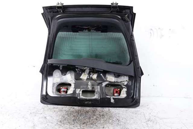 4HTDW12BTED4 PEUGEOT Двигатель купить в Павлоград