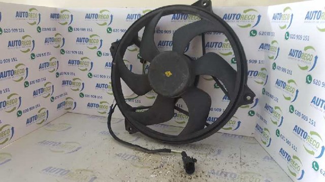 4HW PEUGEOT Двигатель купить в Сумы