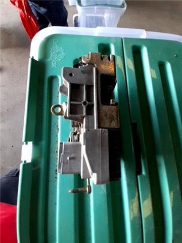 FIAT 4HWDW12ATED4 Двигатель в наличии Запорожье