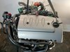 Motor montado 4HX PEUGEOT