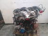 Motor montado 4HX PEUGEOT