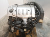 Motor montado 4HX PEUGEOT