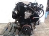 Motor montado 4HX PEUGEOT