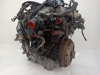 Motor montado 4HX PEUGEOT