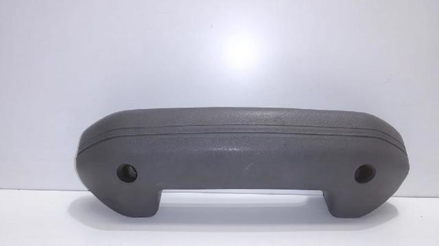 ISUZU 4JB1T Двигатель в наличии Киев