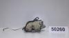 Motor montado 4JB1T ISUZU