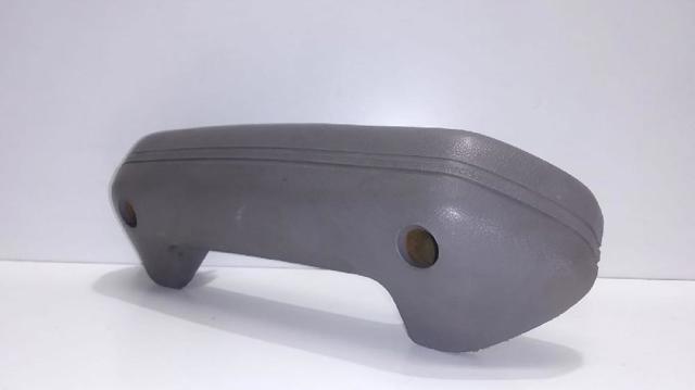 4JB1T ISUZU Двигатель в сборе купить в Ирпень