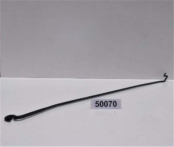 4JB1T ISUZU Двигатель купить в Хмельницкий