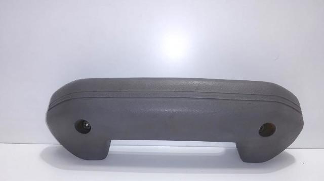 ISUZU 4JB1T Двигатель в наличии Ирпень
