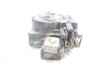 Motor montado 4JB1T ISUZU