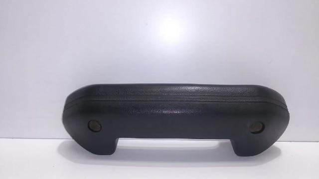 4JB1T Двигатель купить Чернигов