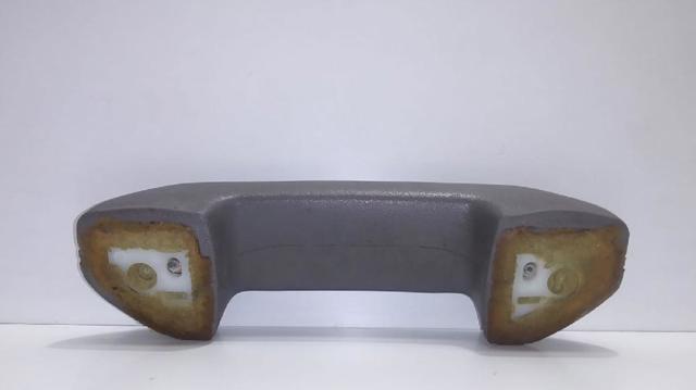 4JB1T ISUZU Двигатель купить в Кривой Рог