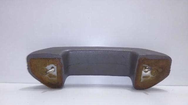 4JB1T ISUZU Двигатель в сборе купить в Полтава
