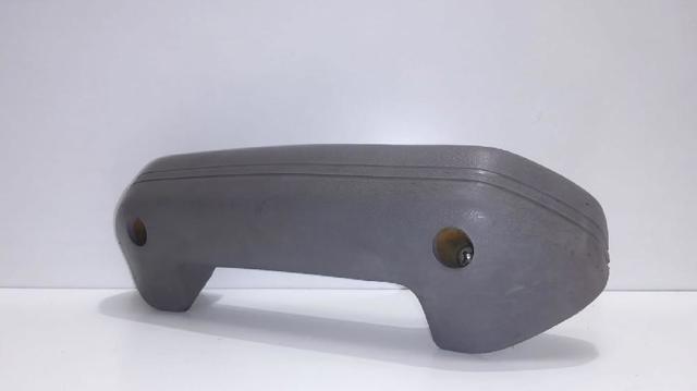 4JB1T Двигатель купить Украина