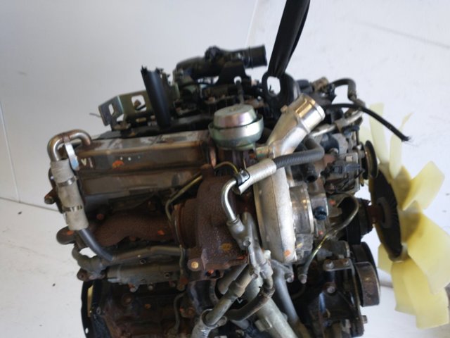 4JJ1 ISUZU купить в Каменское