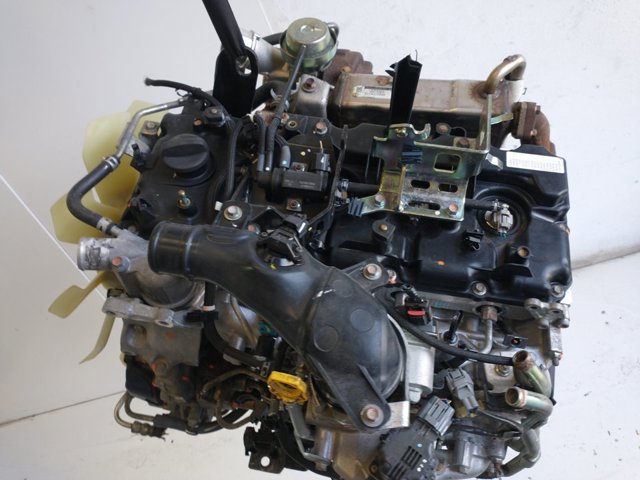 4JJ1 ISUZU купить в Тернополь