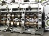 Motor montado 4JX1 OPEL