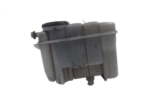 Tanque de expansão do sistema de esfriamento Audi A6 4A2