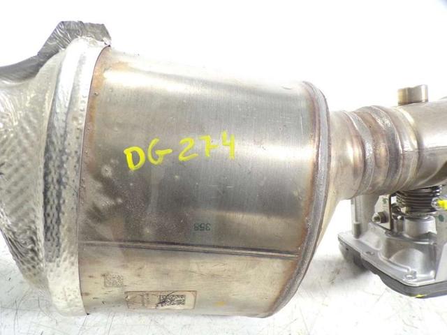4K0254450G VAG Катализатор купить в Чернигов