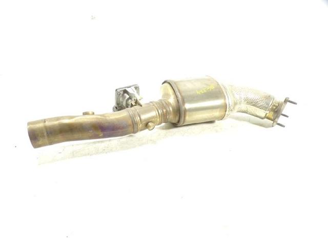 VAG 4K0254450G Конвертор - катализатор в наличии Каменское