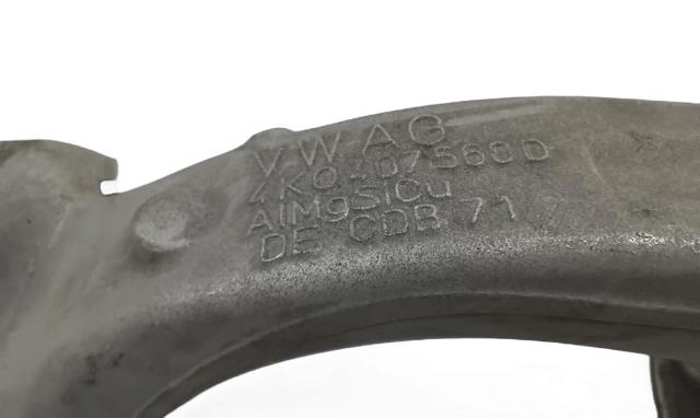 4K0407560D VAG купить в Чернигов