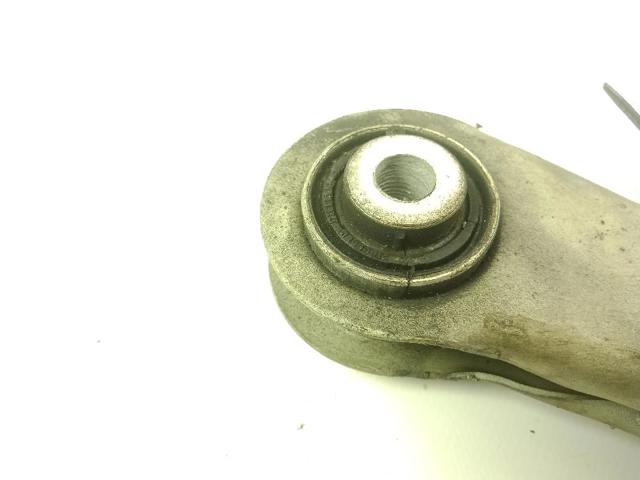 VAG 4K0505398A в наличии Киев