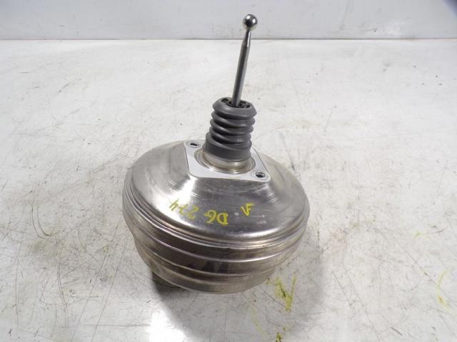 Reforçador dos freios a vácuo 4K0612107C VAG
