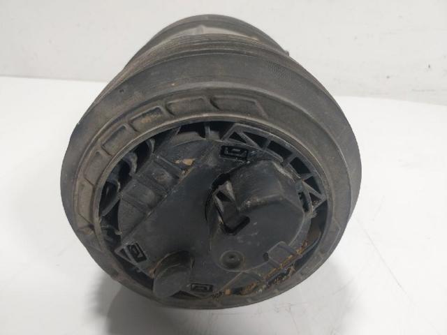 VAG 4K0616001E в наличии Украина