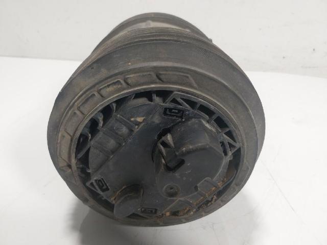 VAG 4K0616001E в наличии Павлоград