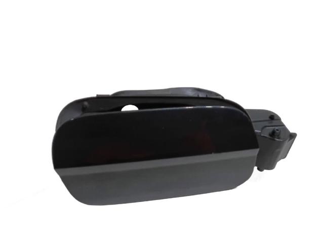 VAG 4K0809906 Корпус заливной горловины топливного бака в наличии Черновцы