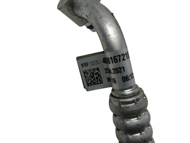 VAG 4K0816721EG в наличии Каменское