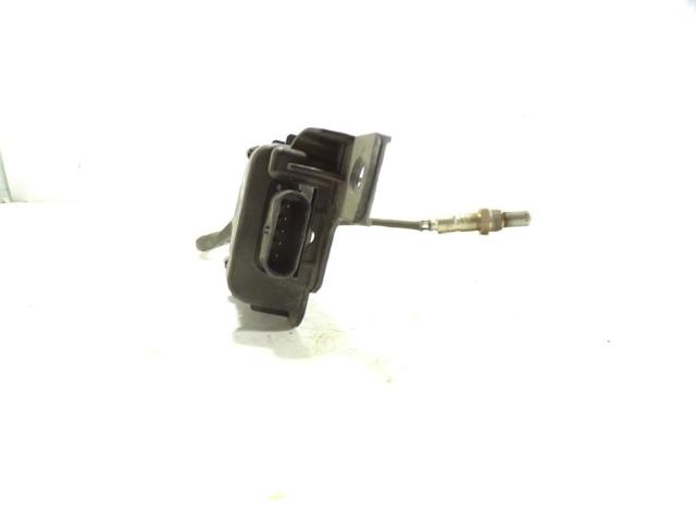 VAG 4K0907807C Датчик оксидов азота NOX задний в наличии Каменское