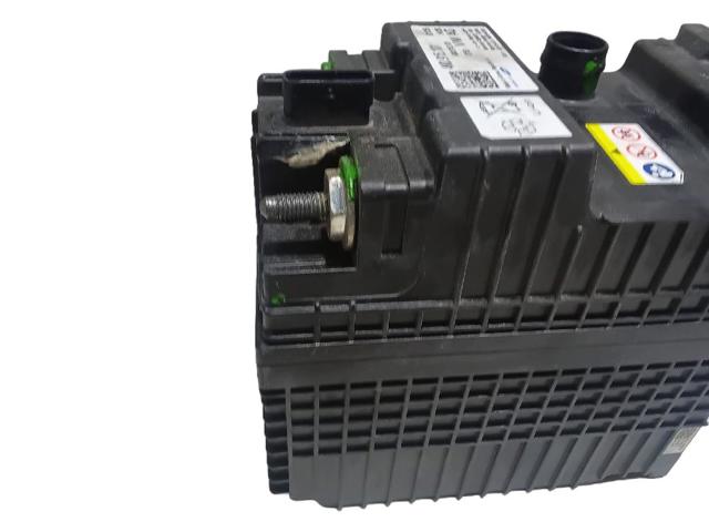 VAG 4K0915101 Аккумулятор в наличии Ужгород