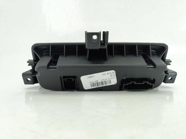 VAG 4K0919158 в наличии Каменское