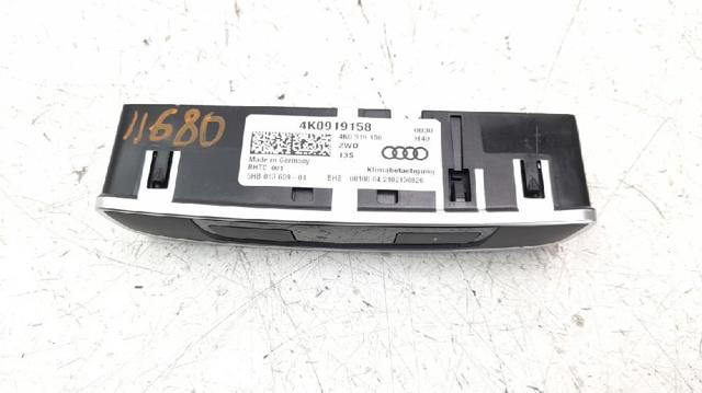VAG 4K0919158 в наличии Запорожье