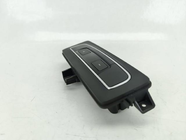 VAG 4K0919158 в наличии Запорожье