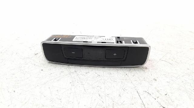 VAG 4K0919158 в наличии Каменское