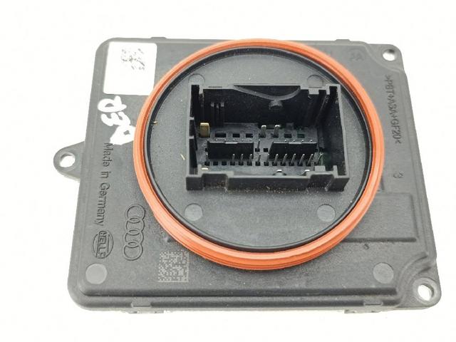 VAG 4K0941572CJ в наличии Одесса