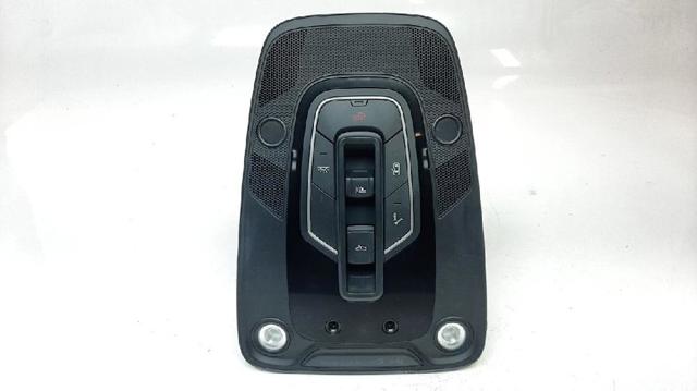 VAG 4K0947135L6PS Плафон освещения салона (кабины) в наличии Черкассы
