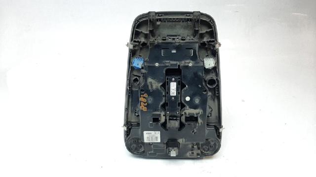 4K0947135L6PS VAG Плафон салона купить в Ровно