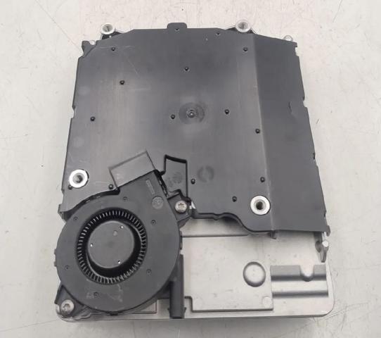 4K0959663B VAG купить в Черкассы