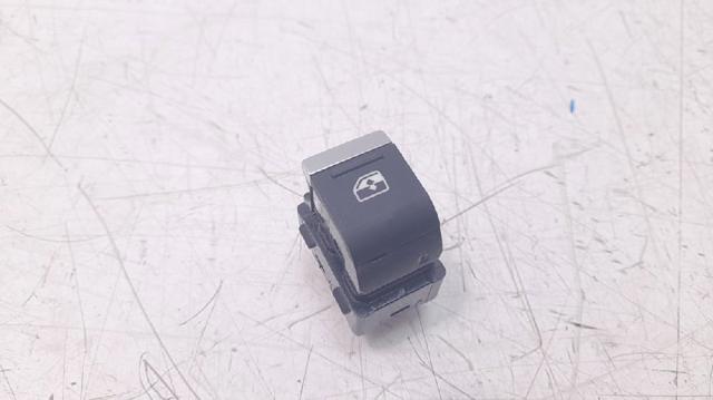 VAG 4K0959855NV6 Кнопка стеклоподъемника передняя в наличии Сумы