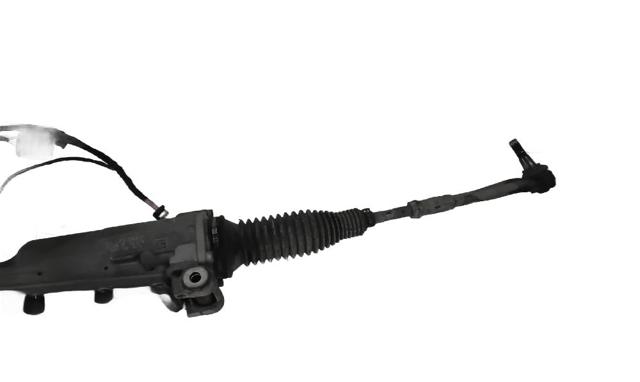 Cremalheira da direção Audi A6 4A5