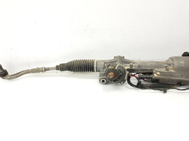 Cremalheira da direção 4K1423053D VAG